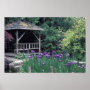 Recherche de colombie britannique posters Canadien
