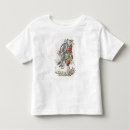 Recherche de aristocratie tshirts Bande dessinée