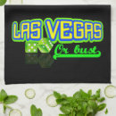 Suche nach las vegas geschirr tücher Glücksspiel