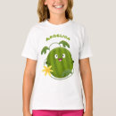 Suche nach wassermelone tshirts Eine melone