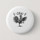 Suche nach lustiger hahn buttons Lustige krähe