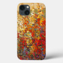Recherche de peintures ipad coques Botanique