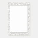 Suche nach spirale post it Welle