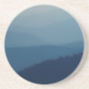 Suche nach berge untersetzer Landschaft