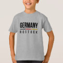 Suche nach rostock tshirts Deutschland