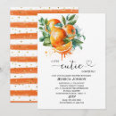 Recherche de gourmandise invitations Petite mignonne