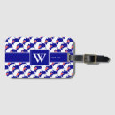 Suche nach australien gepäckanhänger Gepäckmarke