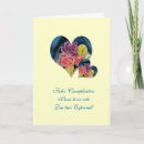 Recherche de corazon Maman