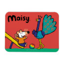 Recherche de malaise magnets Âne