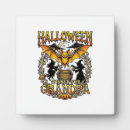 Recherche de chaudron plaques Costumesd'halloween