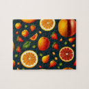 Suche nach peach puzzle Obst