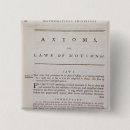 Recherche de force badges École