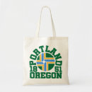 Recherche de portland tote bags Oregon
