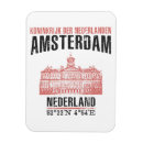 Recherche de amsterdam magnets Vintage