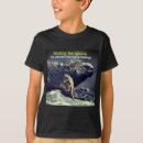 Suche nach iguana shirt tshirts Lustig