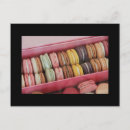 Suche nach macaron postkarten Konditorei