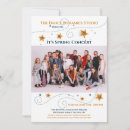 Recherche de photo frame invitations Pour tous