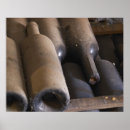 Suche nach flaschen poster Weinflasche