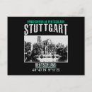 Recherche de allemagne stuttgart cartes postales Deutschland