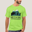 Suche nach fette witze tshirts Diät