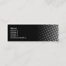 Recherche de rigide cartes visite Blanc