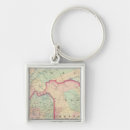 Suche nach nova schlüsselanhänger Hand