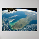 Suche nach schräge poster Weltraum