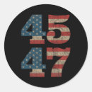 Suche nach 45 aufkleber Abstimmung