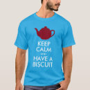 Recherche de humour britannique tshirts L'angleterre