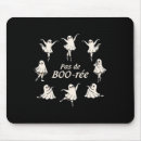Suche nach ha mousepads Schöne jahreszeit