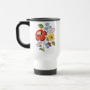 Recherche de brodé voyage mugs Pour elle