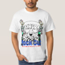 Suche nach lustige bingo tshirts Tochter