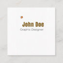 Suche nach für grafikdesigner visitenkarten Grafisch