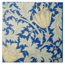 Recherche de pré raphaelite carreaux Victorien