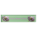 Recherche de abeille bureau fournitures Violet