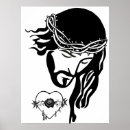 Recherche de le christ art Seigneur