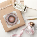 Suche nach verzierungen aufkleber Inspirierend