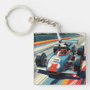 Suche nach motorsport schlüsselanhänger Klassisch