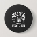 Recherche de golf club badges Humour