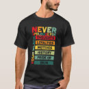 Recherche de afro vêtements Blème