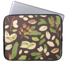 Suche nach von hand gezeichnet laptop schutzhüllen Darstellung