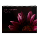 Suche nach wohngestaltungen kalender Blumenkalender