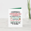 Suche nach kekse karten Urlaub