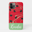 Suche nach watermelon iphone hüllen Rosa