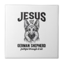 Suche nach deutscher schäferhund fliesen Mops