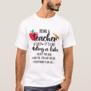 Suche nach lustige fahrrad tshirts Humorvoll