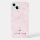 Recherche de iphone 15 plus coques Agate