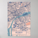 Suche nach usa stadt poster Chicago