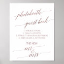 Suche nach photobooth poster Bride