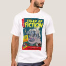 Suche nach fiktion Comic